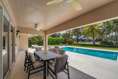 Welcome to this gorgeous one-story home featuring 3 bedrooms 3 - photo 72