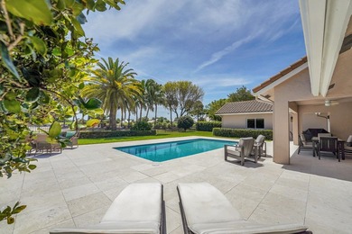 Welcome to this gorgeous one-story home featuring 3 bedrooms 3 - photo 73