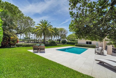 Welcome to this gorgeous one-story home featuring 3 bedrooms 3 - photo 74