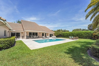 Welcome to this gorgeous one-story home featuring 3 bedrooms 3 - photo 78