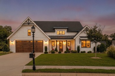 Welcome to 8289 Blackrock Drive, located in the highly desirable - photo 1