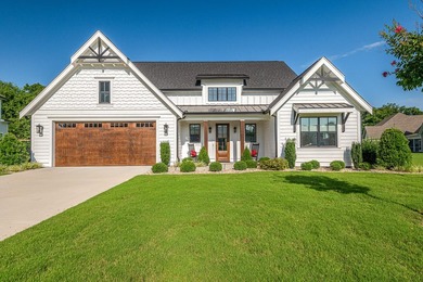 Welcome to 8289 Blackrock Drive, located in the highly desirable - photo 2