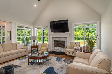 Welcome to 8289 Blackrock Drive, located in the highly desirable - photo 3