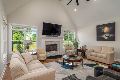 Welcome to 8289 Blackrock Drive, located in the highly desirable - photo 4
