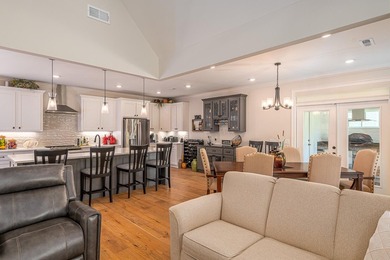 Welcome to 8289 Blackrock Drive, located in the highly desirable - photo 5