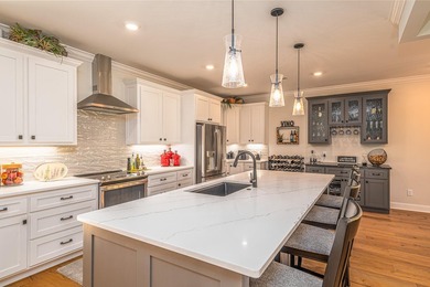 Welcome to 8289 Blackrock Drive, located in the highly desirable - photo 6