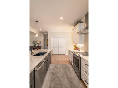 Welcome to 8289 Blackrock Drive, located in the highly desirable - photo 9
