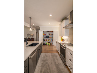 Welcome to 8289 Blackrock Drive, located in the highly desirable - photo 10