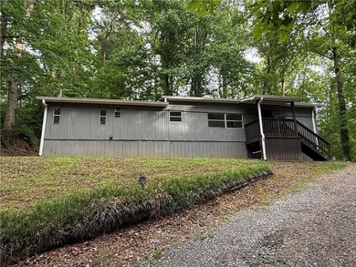 Investor opportunity in a high-demand Northeast Forsyth County - photo 1