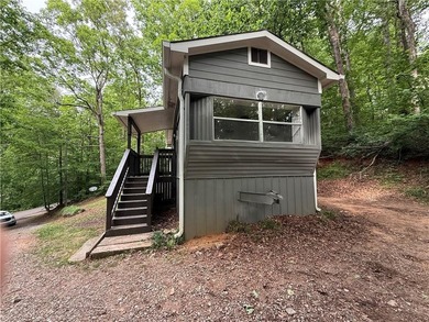 Investor opportunity in a high-demand Northeast Forsyth County - photo 3