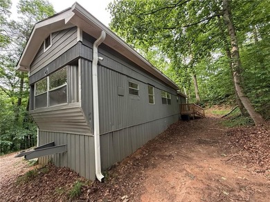 Investor opportunity in a high-demand Northeast Forsyth County - photo 4