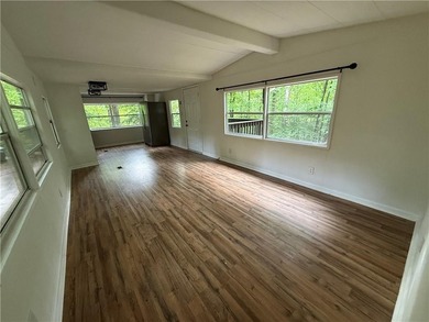 Investor opportunity in a high-demand Northeast Forsyth County - photo 5