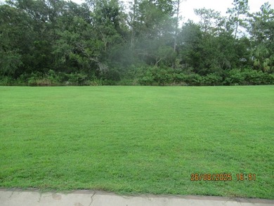 A beautiful 2005 Jacobson manufacturer home 2 bedrooms and 2 - photo 5