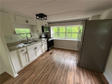 Investor opportunity in a high-demand Northeast Forsyth County - photo 6