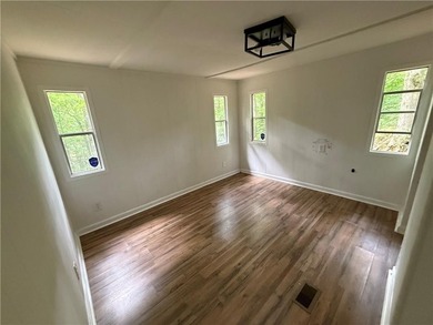 Investor opportunity in a high-demand Northeast Forsyth County - photo 7