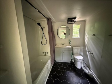 Investor opportunity in a high-demand Northeast Forsyth County - photo 8