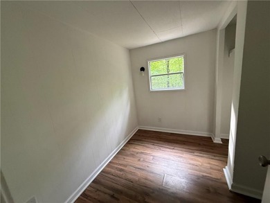 Investor opportunity in a high-demand Northeast Forsyth County - photo 9