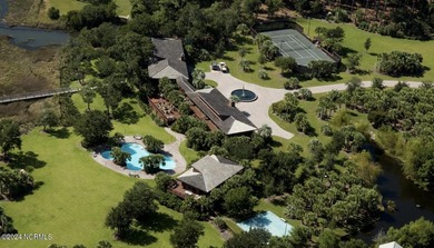 (private lake, pond, coastal) Home For Sale in Wilmington North Carolina