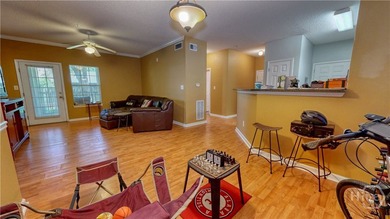 9102 Mercer Point offers a smart opportunity for anyone looking - photo 11