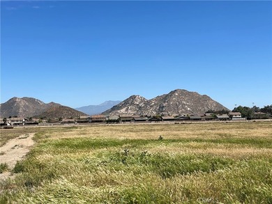 Redlands Ave - photo 1