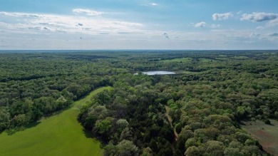 (private lake, pond, creek) Acreage For Sale in Luther Oklahoma