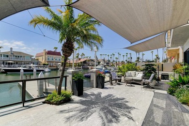 Comfortable Coastal Living with Flair! * Distinct waterfront - photo 11