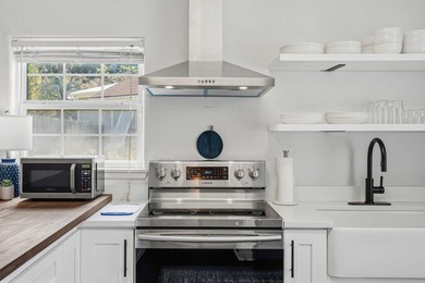Recently updated Miramar Beach home on a cul-de-sac with a - photo 13