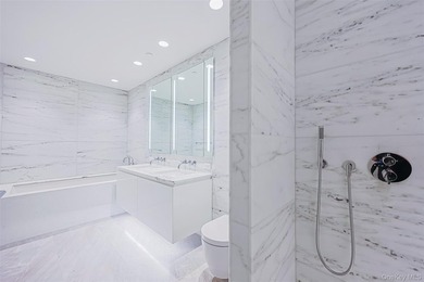 Experience elevated luxury living at One United Nations Park in - photo 13