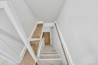 This Magnificent Legal 2 family home will give you the comfort - photo 13