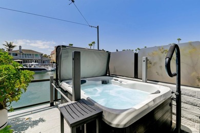 Comfortable Coastal Living with Flair! * Distinct waterfront - photo 13
