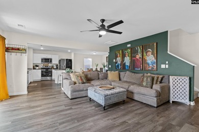 Welcome home to this beautifully maintained 5-bed, 3-bath home - photo 14