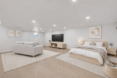 This Magnificent Legal 2 family home will give you the comfort - photo 14