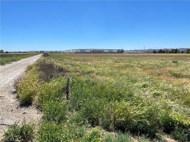 Redlands Ave - photo 4