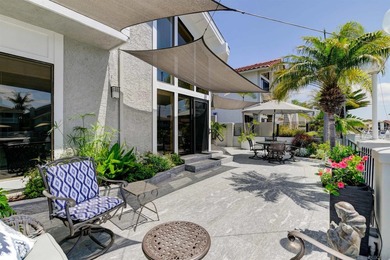 Comfortable Coastal Living with Flair! * Distinct waterfront - photo 14