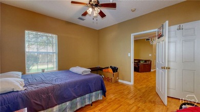 9102 Mercer Point offers a smart opportunity for anyone looking - photo 15