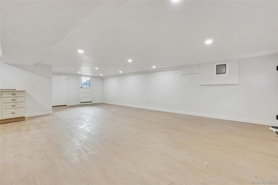 This Magnificent Legal 2 family home will give you the comfort - photo 15