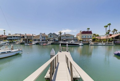 Comfortable Coastal Living with Flair! * Distinct waterfront - photo 15
