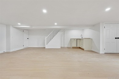 This Magnificent Legal 2 family home will give you the comfort - photo 16