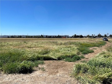 Redlands Ave - photo 6