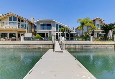 Comfortable Coastal Living with Flair! * Distinct waterfront - photo 16