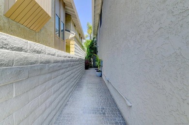 Comfortable Coastal Living with Flair! * Distinct waterfront - photo 17