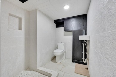 This Magnificent Legal 2 family home will give you the comfort - photo 18