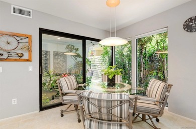 Comfortable Coastal Living with Flair! * Distinct waterfront - photo 18