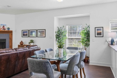 Recently updated Miramar Beach home on a cul-de-sac with a - photo 19