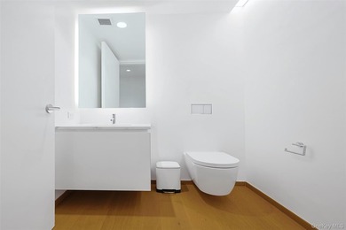 Experience elevated luxury living at One United Nations Park in - photo 19