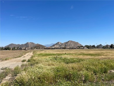 Redlands Ave - photo 9