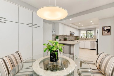 Comfortable Coastal Living with Flair! * Distinct waterfront - photo 19