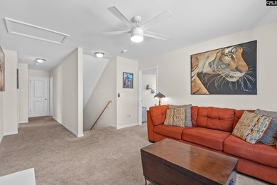 Welcome home to this beautifully maintained 5-bed, 3-bath home - photo 20