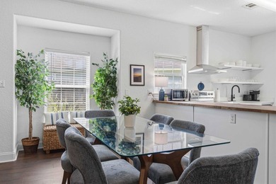 Recently updated Miramar Beach home on a cul-de-sac with a - photo 20