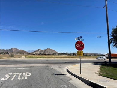 Redlands Ave - photo 10